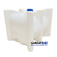 مخزن 1000 لیتری IBC طبرستان