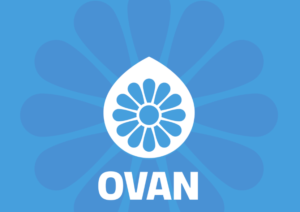 OVAN