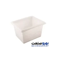 وان 100 لیتری طبرستان