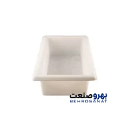 وان 100 کوتاه (وان پنیری) طبرستان