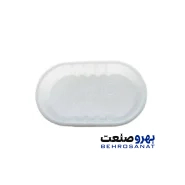 وان طرحدار طبرستان 1000 لیتری