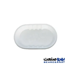 وان طرحدار طبرستان 1000 لیتری