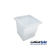 وان 120 لیتری طبرستان