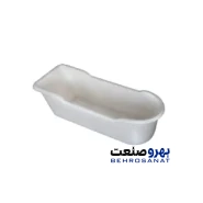 وان 150 لیتری طبرستان