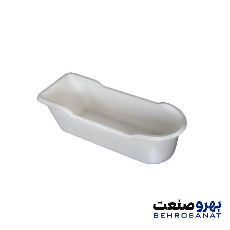 وان 150 لیتری طبرستان