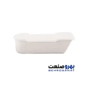 وان تک لایه 150 لیتری طبرستان