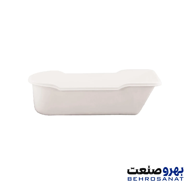 وان تک لایه 150 لیتری طبرستان