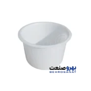 وان 150 لیتری گرد طبرستان