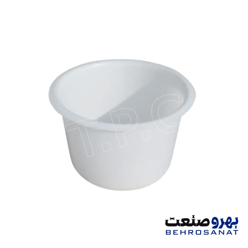 وان 150 لیتری گرد طبرستان
