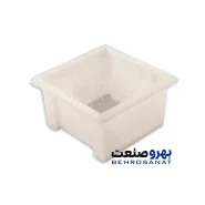وان 15 لیتری طبرستان