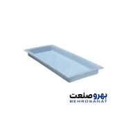 وان 180 لیتری کوتاه طبرستان