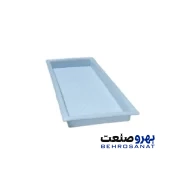 وان 180 لیتری کوتاه طبرستان تک لایه