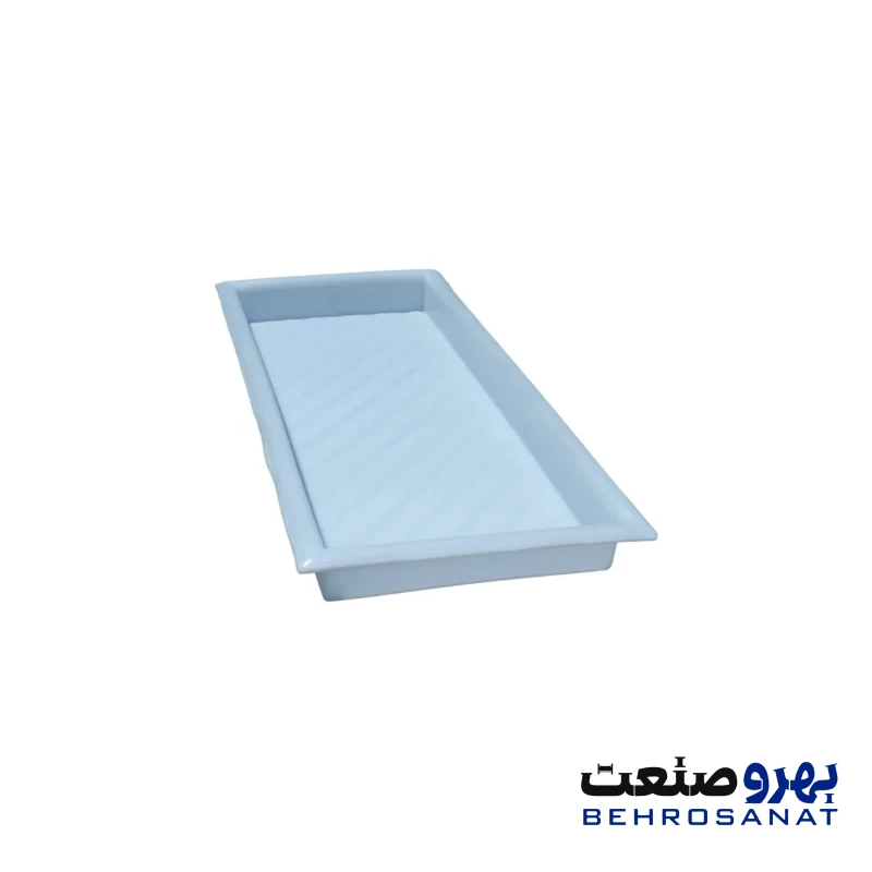 وان 180 لیتری کوتاه طبرستان تک لایه
