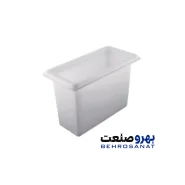 وان 180 لیتری طبرستان