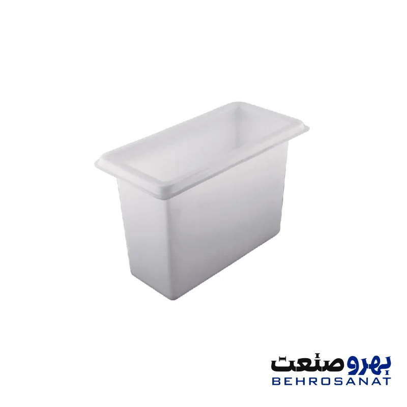 وان 180 لیتری طبرستان