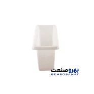 وان طبرستان 180 لیتری