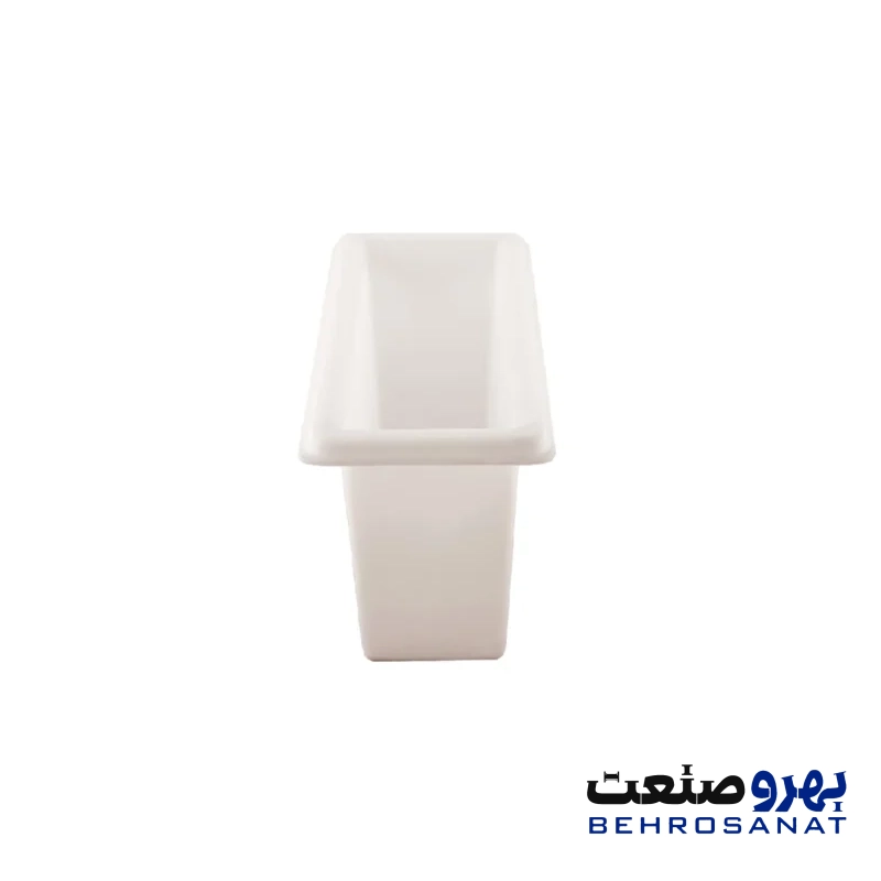 وان طبرستان 180 لیتری