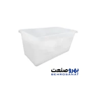 وان 1800 لیتری طبرستان