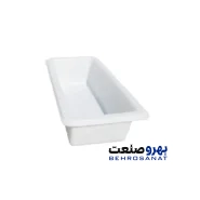 وان 190 لیتری طبرستان