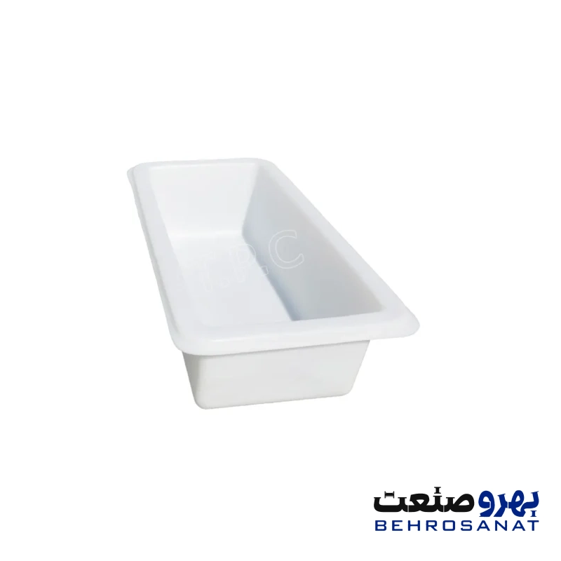وان 190 لیتری طبرستان