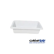 وان تک لایه طبرستان 190 لیتری