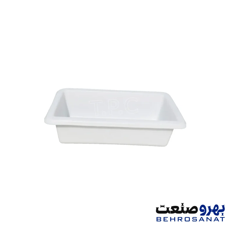 وان تک لایه طبرستان 190 لیتری