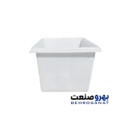 وان 200 لیتری طبرستان تک لایه
