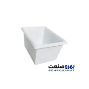 وان 200 لیتری طبرستان