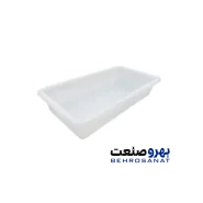 وان 210 لیتری طبرستان
