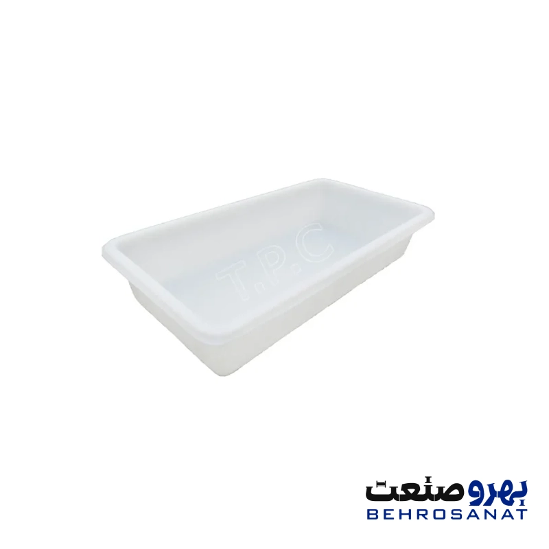 وان 210 لیتری طبرستان