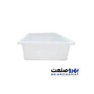 وان 210 لیتری طبرستان تک لایه