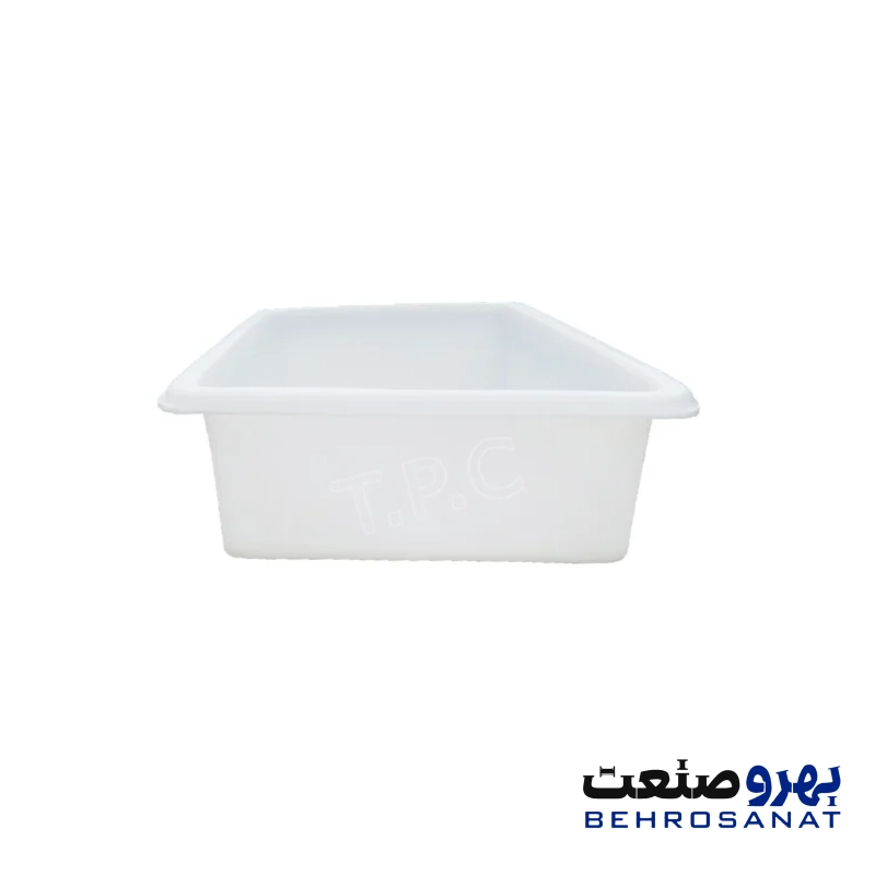 وان 210 لیتری طبرستان تک لایه