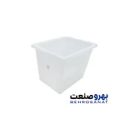 وان 250 لیتری طبرستان