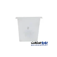وان طبرستان 250 لیتری
