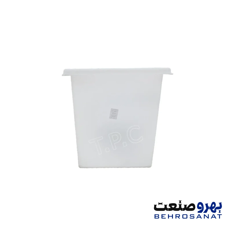 وان طبرستان 250 لیتری