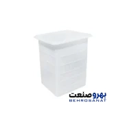 وان 300 لیتری طبرستان