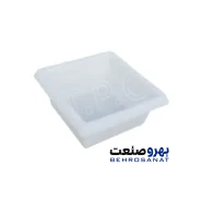 وان تک لایه طبرستان 30 لیتر