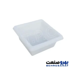 وان تک لایه طبرستان 30 لیتر