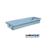 وان 340 لیتری طبرستان