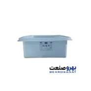 وان طبرستان 340 لیتری