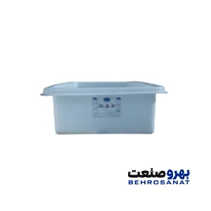 وان طبرستان 340 لیتری