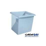 وان 350 لیتری طبرستان تک لایه