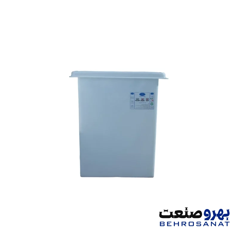 وان 350 لیتری طبرستان