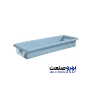 وان 360 لیتری طبرستان