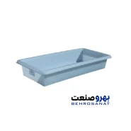 وان 440 لیتری طبرستان