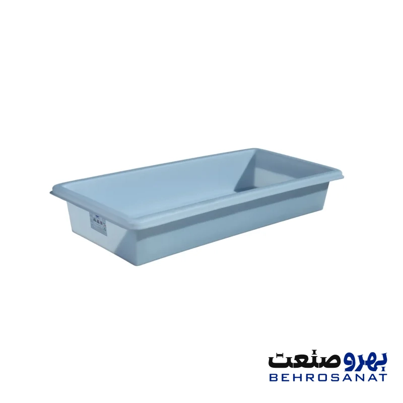 وان 440 لیتری طبرستان