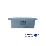 وان طبرستان 440 لیتری