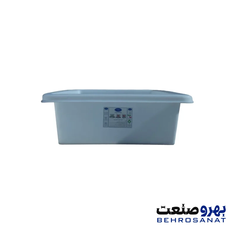 وان طبرستان 440 لیتری