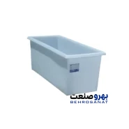 وان 450 لیتری طبرستان