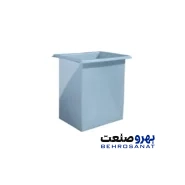 وان 460 لیتری طبرستان